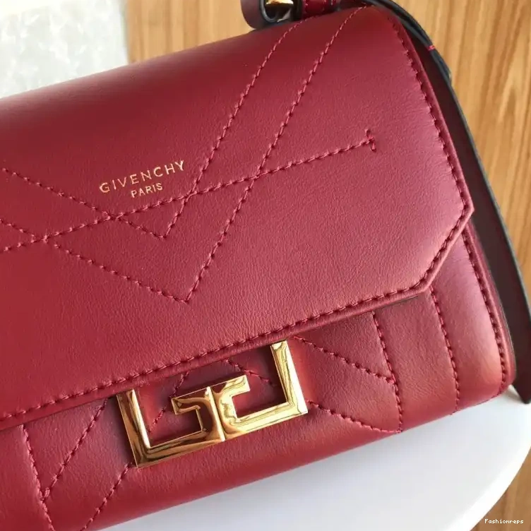 Fashionreps 1910GIV0003 Givenchy Bags 0811